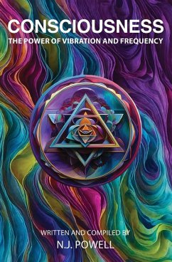 Cover Consciousness