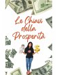 Le Chiavi della Prosperità - Bild 1
