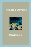 The Soul's Odyssey
