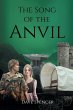 The Song Of The Anvil - Bild 1