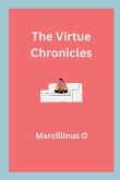 The Virtue Chronicles
