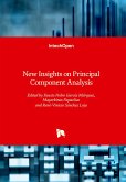 New Insights on Principal Component Analysis