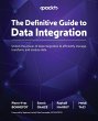 The Definitive Guide to Data Integration - Bild 1