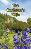 The Gardener's Wife
