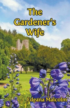 The Gardener's Wife - Malcolm, Edeana