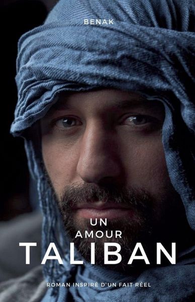 Un Amour Taliban