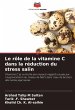 Le rôle de la vitamine C dans la... - Bild 1