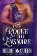 A Rogue to Ensnare - Bild 1
