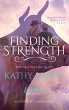 Finding Strength - Bild 1