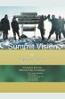 Summit Vision - Bild 1