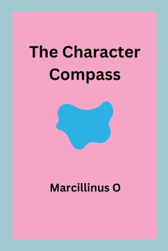 The Character Compass - O, Marcillinus