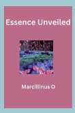 Essence Unveiled