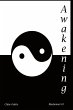Awakening - Bild 1