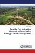 Doubly Fed Induction Generator-Based... - Bild 1