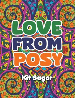 Love From Posy - Sagar, Kit