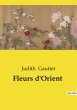 Fleurs d'Orient - Bild 1