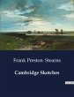 Cambridge Sketches - Bild 1