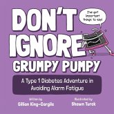 Don't Ignore Grumpy Pumpy