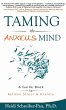 Taming the Anxious Mind - Bild 1
