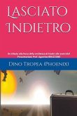 Lasciato Indietro Lasciato Indietro