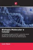 Biologia Molecular e Celular