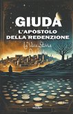 Giuda L'apostolo Della Redenzione