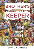 Brother's Keeper (eBook, ePUB)