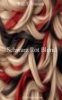 Schwarz Rot Blond (eBook, ePUB) - Bild 1