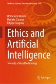 Ethics and Artificial Intelligence (eBook, PDF)