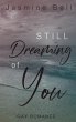 Still Dreaming Of You (eBook, ePUB) - Bild 1