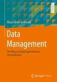 Data Management (eBook, PDF)