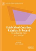 Established-Outsiders Relations in Poland (eBook, PDF)