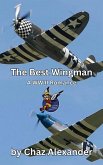 The Best Wingman (eBook, ePUB) The Best Wingman (eBook, ePUB)