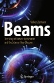 Beams (eBook, PDF)