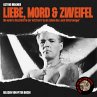 Liebe, Mord & Zweifel (MP3-Download) - Bild 1