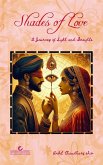 Shedes of Love - A Journey of Sight and Insight (eBook, ePUB)