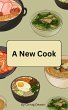 A New Cook (eBook, ePUB) - Bild 1