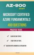 AZ-900 Microsoft Azure Fundamentals:... - Bild 1