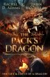 The Pack's Dragon (The Life & Loves of... - Bild 1