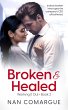 Broken and Healed (eBook, ePUB) - Bild 1