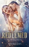 Redeemed (eBook, ePUB) Redeemed (eBook, ePUB)