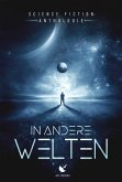 In andere Welten (eBook, ePUB)