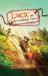 Luca und der vergessene Tunnel (eBook,... - Bild 1