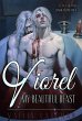 Viorel - My beautiful Beast (eBook,... - Bild 1