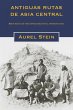 Antiguas rutas de Asia central (eBook,... - Bild 1