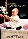 Naming Ceremonies (Rites of Passage) (eBook, ePUB)