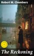 The Reckoning (eBook, ePUB) - Bild 1