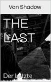 The Last: Der Letzte (eBook, ePUB)