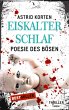 Eiskalter Schlaf (eBook, ePUB) - Bild 1