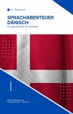 Sprachabenteuer Dänisch (eBook, ePUB)
